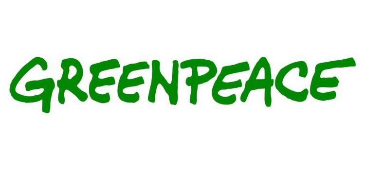 Rencontre Greenpeace Versailles
